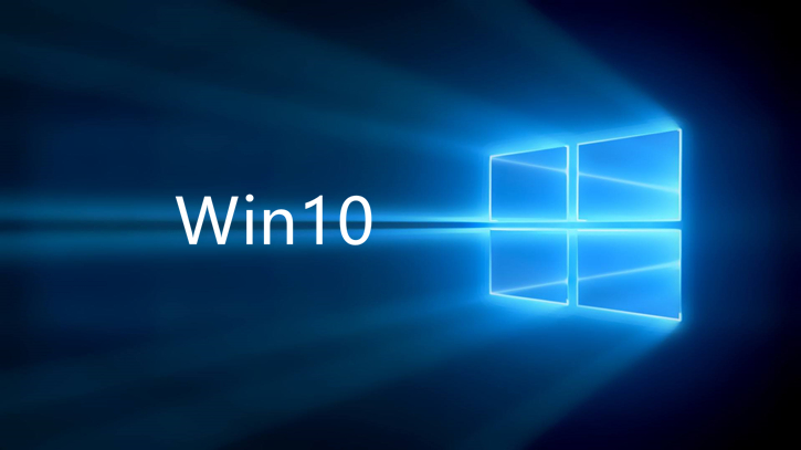 黑鯊一鍵重裝win10系統(tǒng)的詳細教程