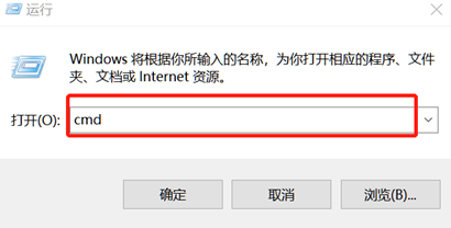 win10系統中怎么將“控制面板”放在桌面上