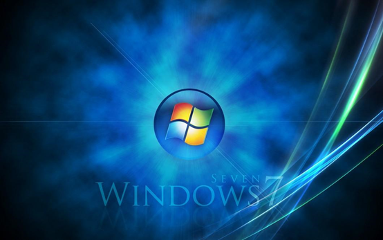 win7系統(tǒng)如何進(jìn)行離線重裝