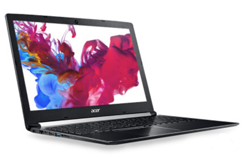 宏碁 炫6 A615離線重裝win7系統(tǒng)教程